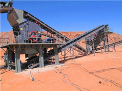煤矸石粉机械 