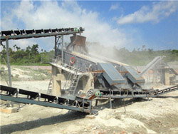 供应砂石生产线磨粉机设备 