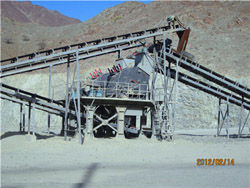 郑州生产煤矸石粉碎机 