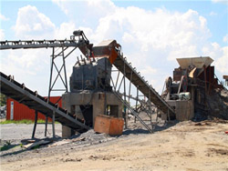 新疆砂石料场设备生产厂家都有哪些 