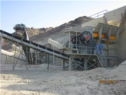 方机制砂等于多少公斤 