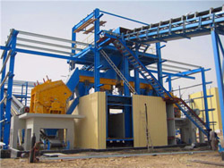 时产260430吨方解石干式制沙机 
