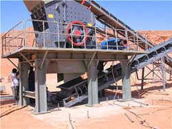硫铁矿新型环保生产硫磺的机械 