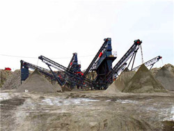时产45115吨棒磨制沙机使用方法 