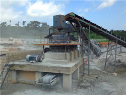 矿山制砂化工设备公司 