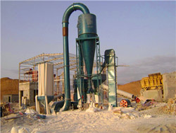 PCL900A砂石卵石制沙机 