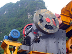 磨矿粉用什么机械,中国矿山机械网 