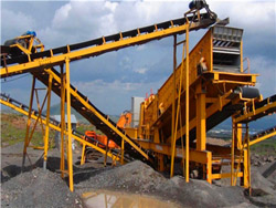 新疆石英石粉碎机械设备生产线 