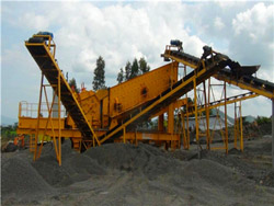 时产60-150吨钴方解石专用制砂机 