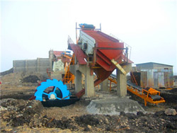 中国水泥网磨机级配 