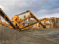 煤矸石选煤设备磨粉机设备 